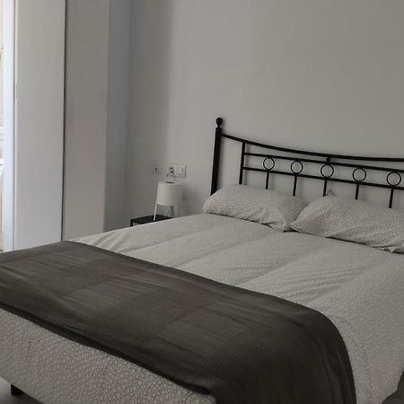 Apartamento El Gaditano Errante Cadiz Dış mekan fotoğraf